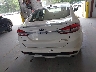 3FA6P0RU9JR****** Destrozados 2018 Ford Fusion Hybrid
