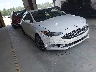 3FA6P0RU9JR****** Salvamento y Destrozados 2018 Ford Fusion Hybrid en Richmond