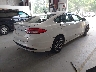 3FA6P0RU9JR****** Salvamento y Destrozados 2018 Ford Fusion Hybrid en Estado de Virginia