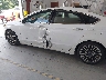 3FA6P0RU9JR****** Salvamento y Reparables 2018 Ford Fusion Hybrid en Estado de Virginia