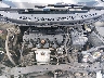 1HGFA16808L****** Repairable 2008 Honda Civic in Raleigh