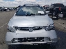 1HGFA16808L****** Wrecked 2008 Honda Civic in North Carolina State