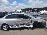 1HGFA16808L****** Used 2008 Honda Civic in North Carolina State