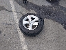 1HGFA16808L****** Used 2008 Honda Civic