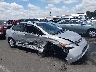 1HGFA16808L****** Salvage and Wrecked 2008 Honda Civic in Raleigh