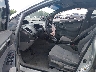 1HGFA16808L****** Used and Repairable 2008 Honda Civic in North Carolina State