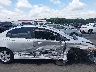 1HGFA16808L****** Salvage and Repairable 2008 Honda Civic in North Carolina State