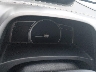 1HGFA16808L****** Salvage 2008 Honda Civic in Raleigh