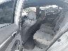 1HGFA16808L****** Wrecked 2008 Honda Civic in Raleigh