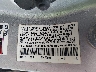 1HGFA16808L****** Used 2008 Honda Civic in Raleigh