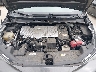 JTDKBRFU7J3****** Repairable 2018 Toyota Prius in North Hollywood