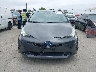 JTDKBRFU7J3****** Wrecked 2018 Toyota Prius in California State