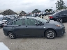 JTDKBRFU7J3****** Used 2018 Toyota Prius in California State