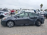 JTDKBRFU7J3****** Repairable 2018 Toyota Prius in California State