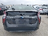 JTDKBRFU7J3****** Wrecked 2018 Toyota Prius
