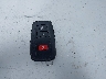 JTDKBRFU7J3****** Salvage 2018 Toyota Prius in California State