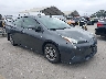 JTDKBRFU7J3****** Salvage and Wrecked 2018 Toyota Prius in North Hollywood