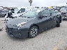JTDKBRFU7J3****** Used and Repairable 2018 Toyota Prius in North Hollywood