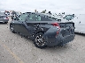 JTDKBRFU7J3****** Salvage and Repairable 2018 Toyota Prius in North Hollywood