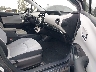 JTDKBRFU7J3****** Used and Repairable 2018 Toyota Prius in California State