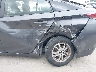 JTDKBRFU7J3****** Salvage and Repairable 2018 Toyota Prius in California State
