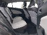 JTDKBRFU7J3****** Wrecked 2018 Toyota Prius in North Hollywood
