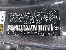 JTDKBRFU7J3****** Used 2018 Toyota Prius in North Hollywood