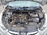 KMHDH4AE5DU****** Reparables 2013 Hyundai Elantra en Portland South