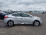 KMHDH4AE5DU****** Usados 2013 Hyundai Elantra en Estado de Oregón