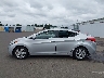 KMHDH4AE5DU****** Reparables 2013 Hyundai Elantra en Estado de Oregón