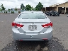 KMHDH4AE5DU****** Destrozados 2013 Hyundai Elantra