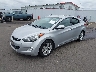 KMHDH4AE5DU****** Usados y Reparables 2013 Hyundai Elantra en Portland South