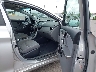KMHDH4AE5DU****** Usados y Reparables 2013 Hyundai Elantra en Estado de Oregón