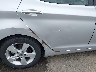 KMHDH4AE5DU****** Salvamento y Reparables 2013 Hyundai Elantra en Estado de Oregón