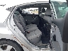 KMHDH4AE5DU****** Destrozados 2013 Hyundai Elantra en Portland South