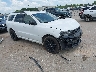 1C4RDHDG0PC****** Salvage and Wrecked 2023 Dodge Durango in Houston