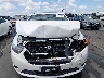 1FAHP2KT7DG****** Destrozados 2013 Ford Taurus en Estado de Carolina del Norte