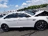 1FAHP2KT7DG****** Usados 2013 Ford Taurus en Estado de Carolina del Norte