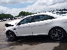 1FAHP2KT7DG****** Reparables 2013 Ford Taurus en Estado de Carolina del Norte