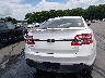 1FAHP2KT7DG****** Destrozados 2013 Ford Taurus