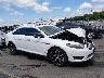 1FAHP2KT7DG****** Salvamento y Destrozados 2013 Ford Taurus en Raleigh