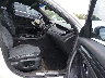 1FAHP2KT7DG****** Usados y Reparables 2013 Ford Taurus en Estado de Carolina del Norte