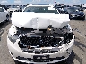1FAHP2KT7DG****** Salvamento y Reparables 2013 Ford Taurus en Estado de Carolina del Norte