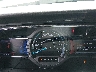 1FAHP2KT7DG****** Salvamento 2013 Ford Taurus en Raleigh