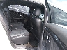 1FAHP2KT7DG****** Destrozados 2013 Ford Taurus en Raleigh