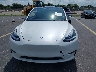 7SAYGDEF6PA****** Salvage 2023 Tesla Model Y in Florida State