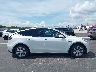 7SAYGDEF6PA****** Wrecked 2023 Tesla Model Y in Florida State