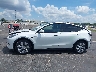 7SAYGDEF6PA****** Used 2023 Tesla Model Y in Florida State