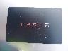 7SAYGDEF6PA****** Repairable 2023 Tesla Model Y in Electric Vehicle Auctions