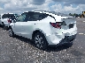 7SAYGDEF6PA****** Salvage and Repairable 2023 Tesla Model Y in Electric Vehicle Auctions